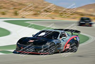 media/Sep-28-2025-Speed Ventures (Sun) [[cf5fbece84]]/Green group/Turn 5 and 6/